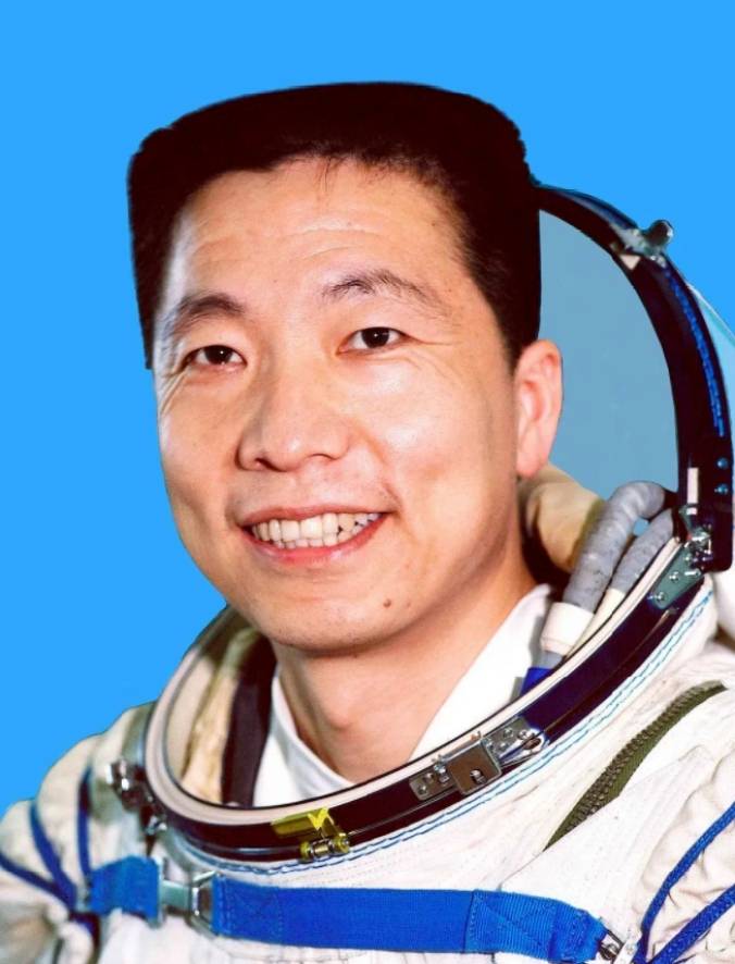 航天员大队,26岁生日快乐!|神舟_新浪财经_新浪网