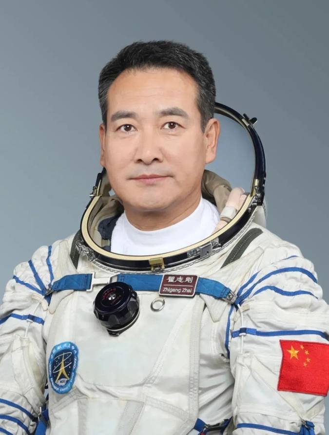 神舟六号,神舟十号,神舟十二号航天员 聂海胜神舟六号,神舟十五号航天