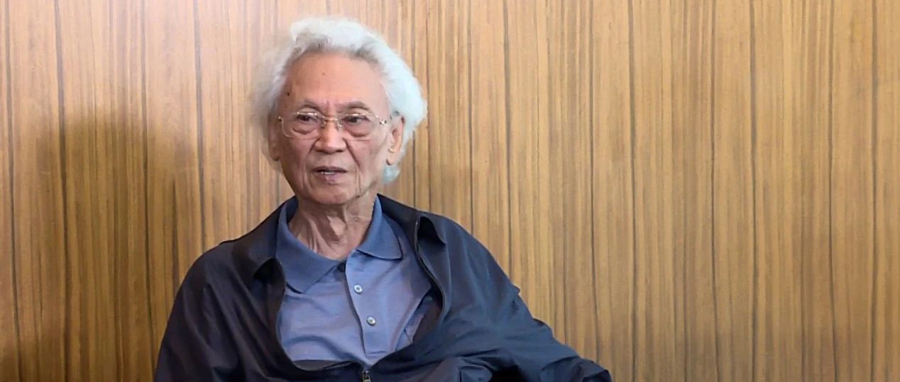 张五常再发文:人民币要下一个锚才推出国际(全文)|英国央行|美元人民币|COMEX黄金期货|COMEX白银期货|关税_新浪新闻