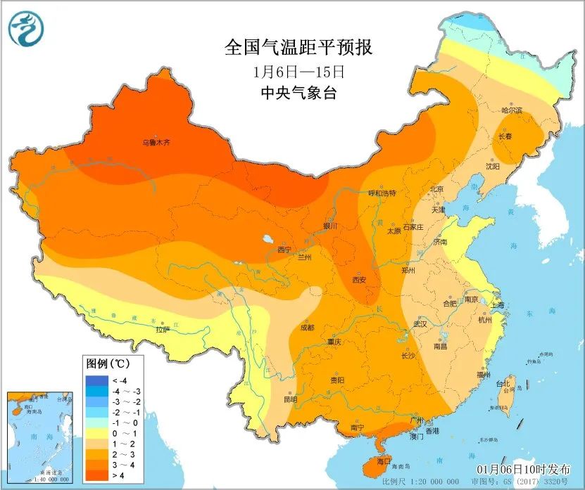 图/中国天气网