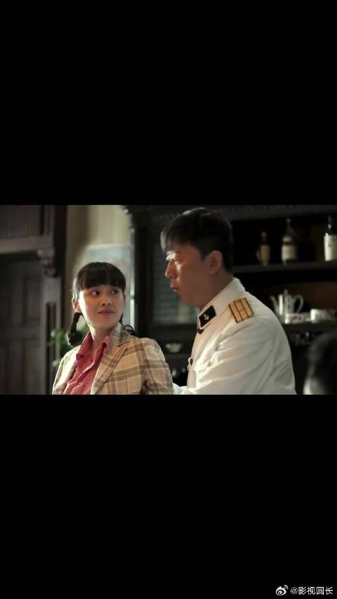 安杰和家人之间出现矛盾_新浪新闻