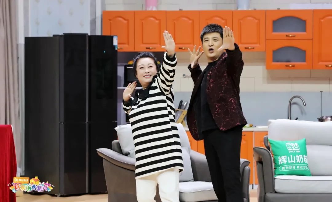 米粒儿身世揭秘 毛主席子女情况解析