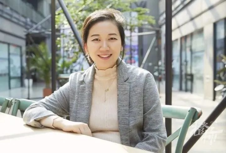 外资疯狂扫货，说他们做空？我查了数据发现全是假的。