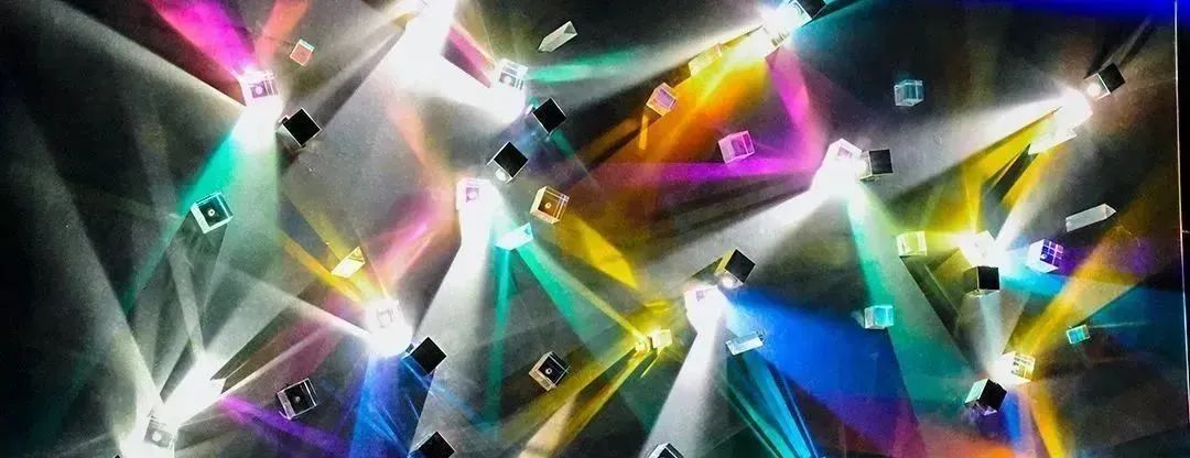 防止一氧化碳中毒，注意這些細節！