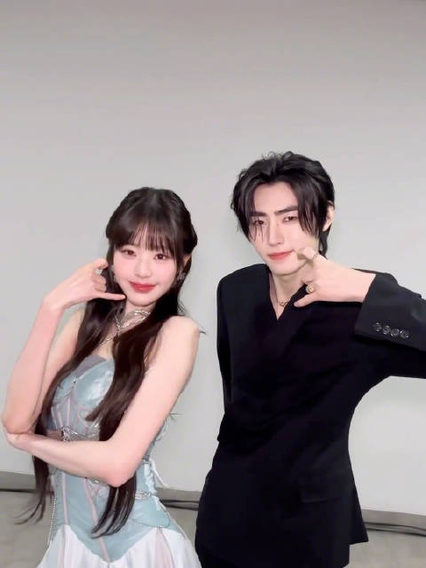 减速机会卡死皮带盘间隙大卡死怎样修法