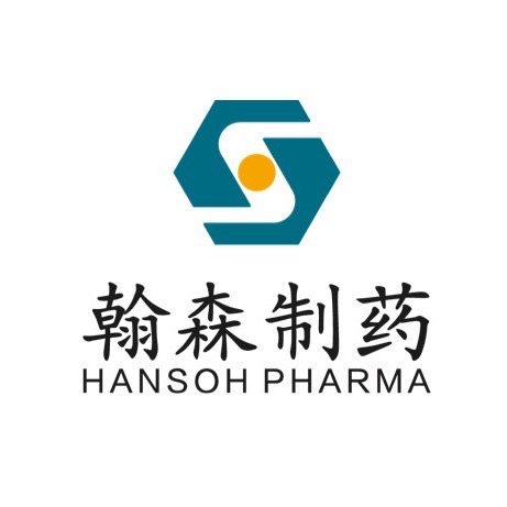 翰森制药研发管线包括单抗,adc药物,sirna,双抗及融合蛋白产品等,涵盖