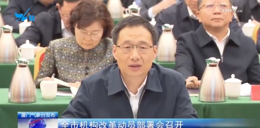 方红卫,韩立明,崔永辉,接连动员部署|市委书记_新浪财经_新浪网