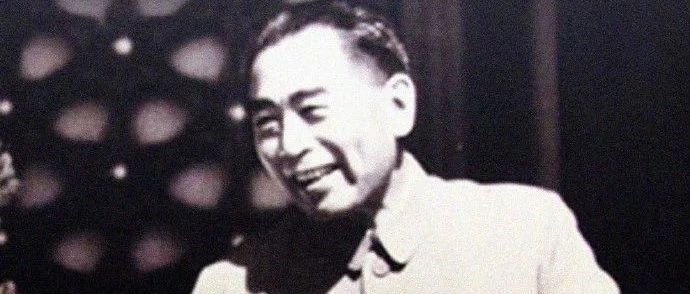 48年了!周总理,我们怀念您!|周恩来|周总理_新浪新闻