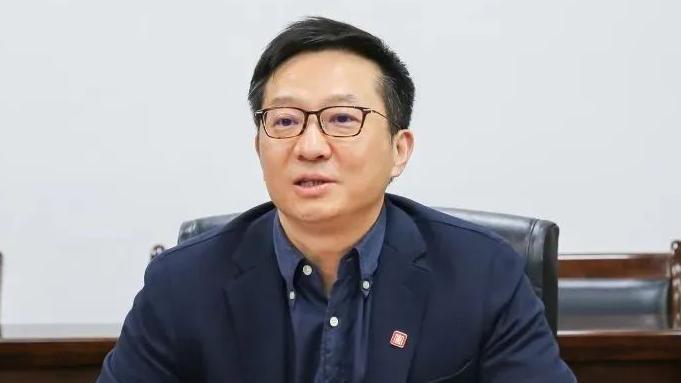 彭勇已任湖北省政府党组成员|彭勇_新浪财经_新浪网