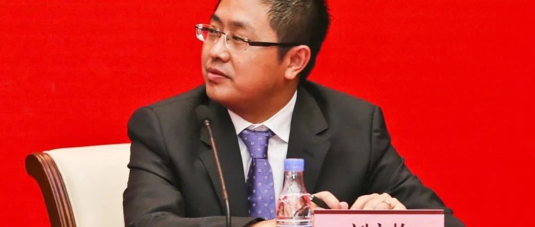 突发!刘永灼被刑拘,他是许家印“左膀右臂”,曾放言“恒大要的冠军谁都不能抢”|广州恒大|恒大汽车|纽顿|纽顿集团|协议_新浪新闻