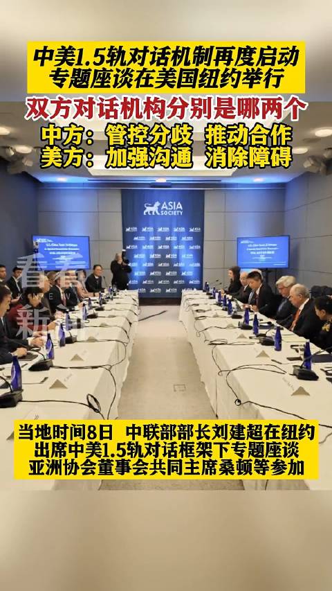 两国发展的关系