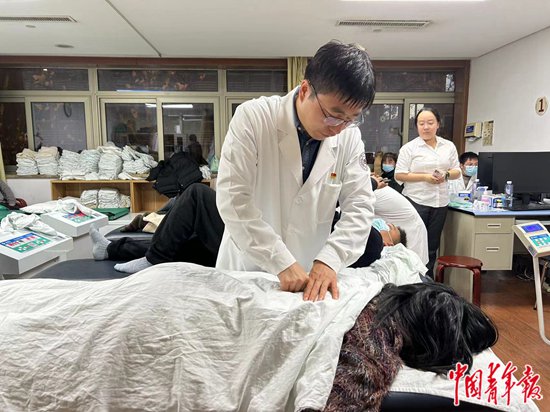 2025东南大学在河北录取分数线点评：优势专业与报考参考