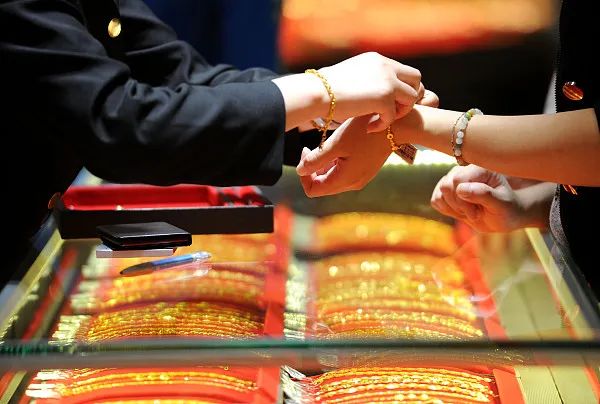 伟德bv1946官网-政府信息公开