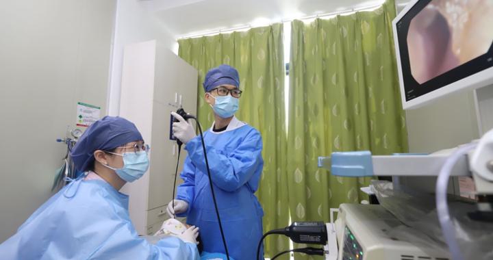 有点小毛病但不严重的病