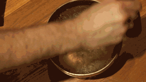 〓 图片来源：yoyomahalo