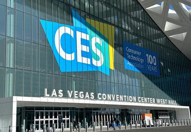 【环球时报驻美国,韩国特约特派记者 苏飞羽 张悦 环球时报记者 倪浩