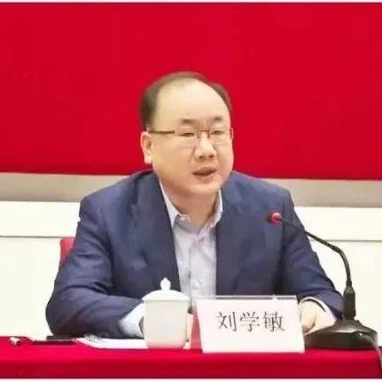 华晨中华还会恢复生产吗