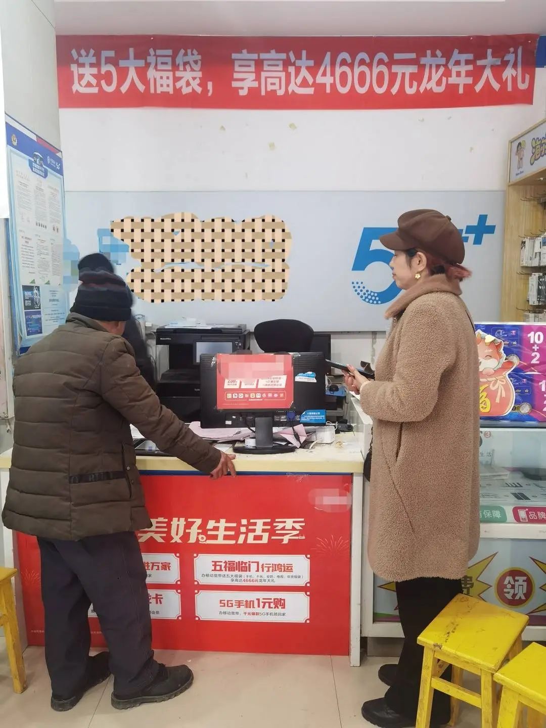 联通手机号过户需要什么手续费呢多少钱一个 联通手机号过户需要什么手续费呢多少钱一个