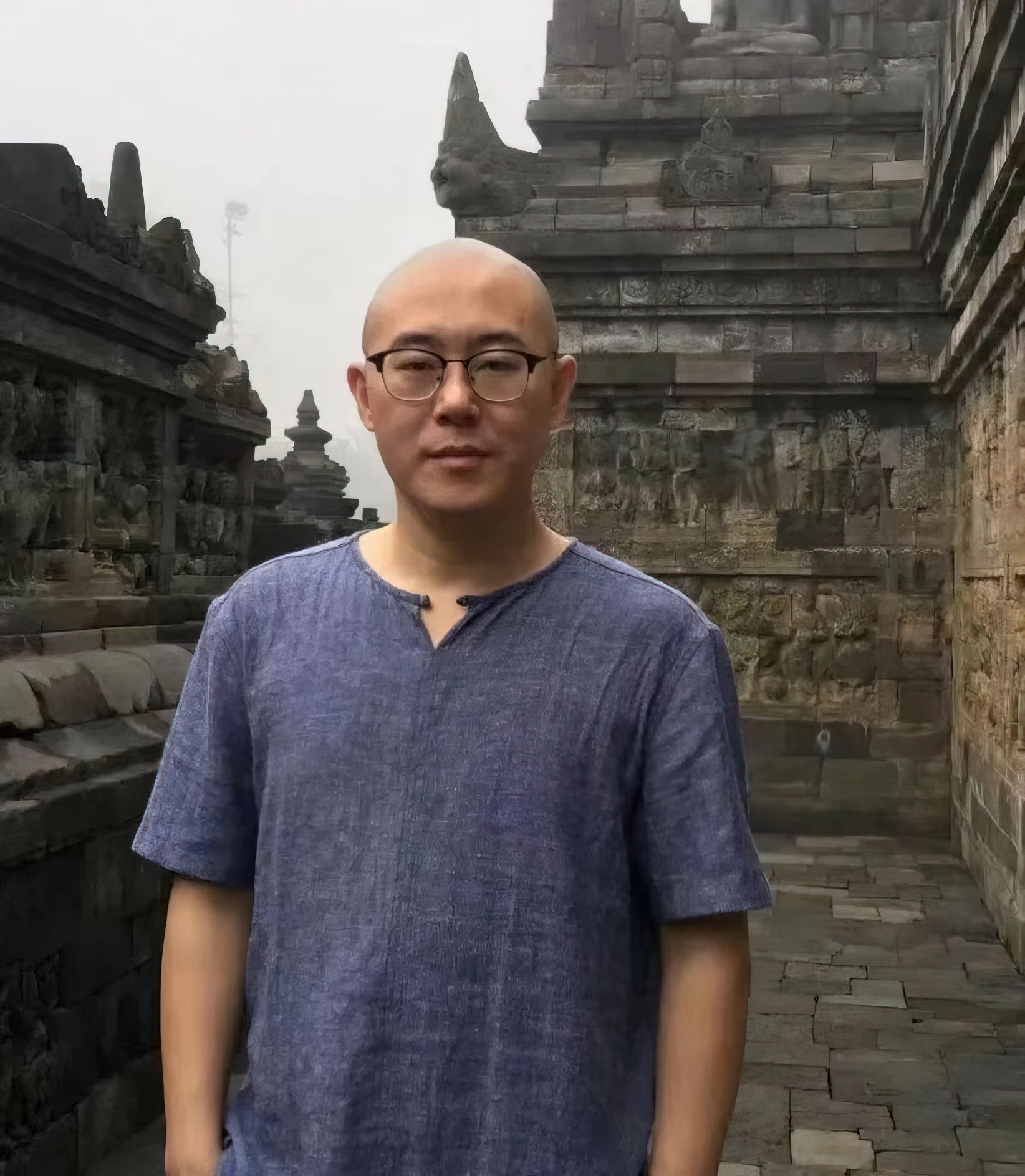 张扬|向晓宏告别|社会学|陈朗|学术|历史|化疗_新浪新闻