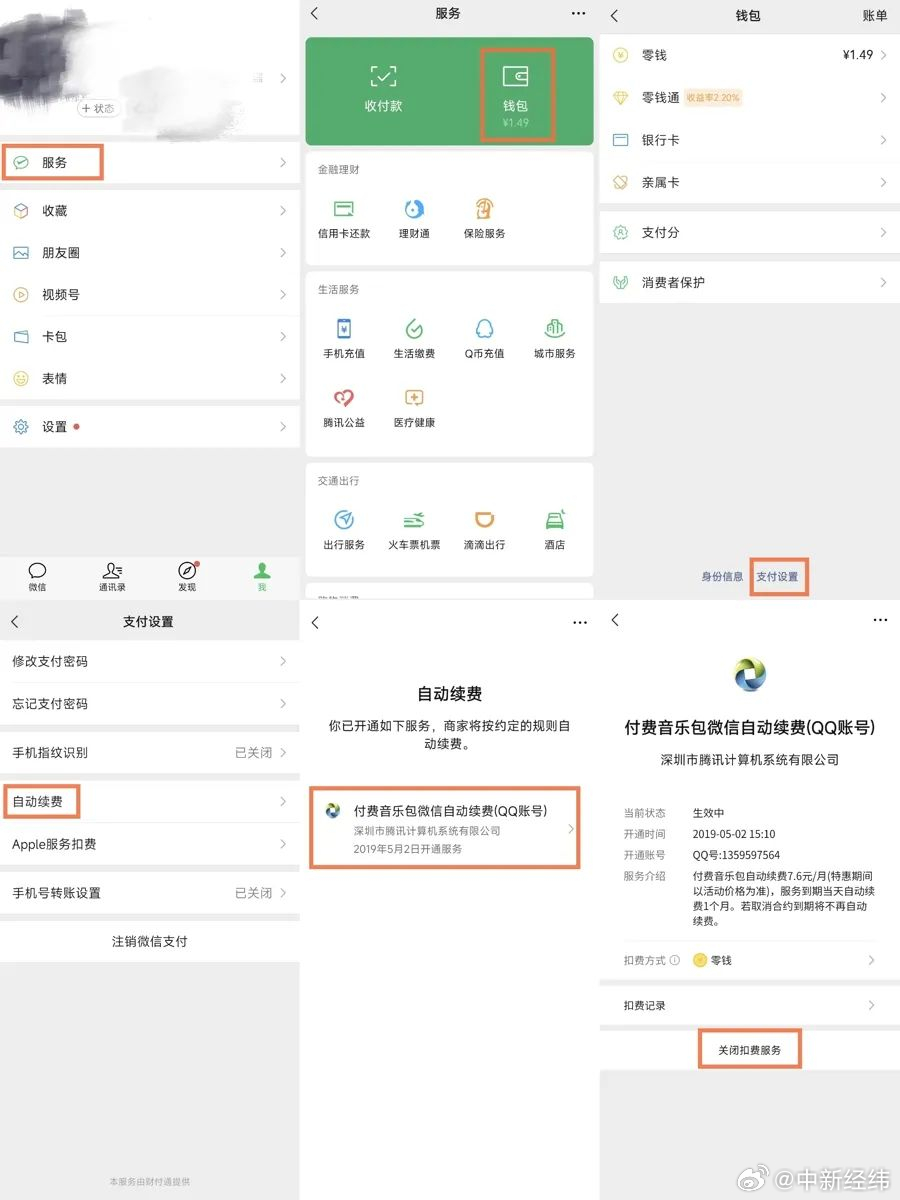 工行信用卡逾期扣款与银行卡异常扣费如何处理