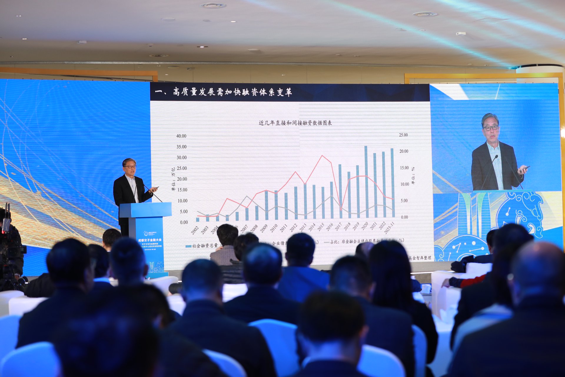 开元棋牌 - 开元棋牌APP下载- 开元棋牌官方网站泰康精英 从内勤到HWP合伙人：他为什么选择在泰康转型