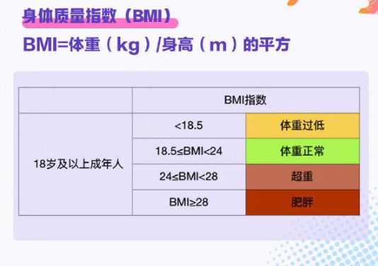 36层高楼无电梯，男子半生背负两位女子上下楼v5.5.4 官方安卓版