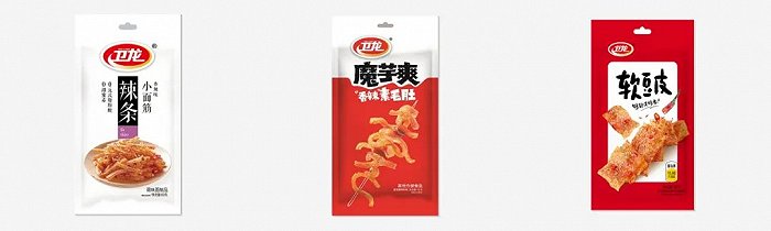 什么是海藻棒中国零食的下一个10年_https://www.jmylbn.com_新闻资讯_第24张