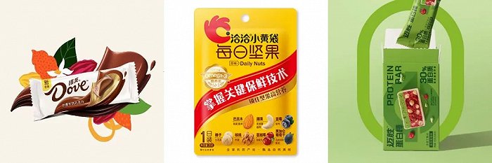 什么是海藻棒中国零食的下一个10年_https://www.jmylbn.com_新闻资讯_第1张