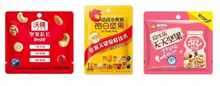 什么是海藻棒中国零食的下一个10年_https://www.jmylbn.com_新闻资讯_第20张