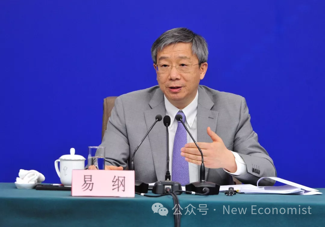 来源：金融时报