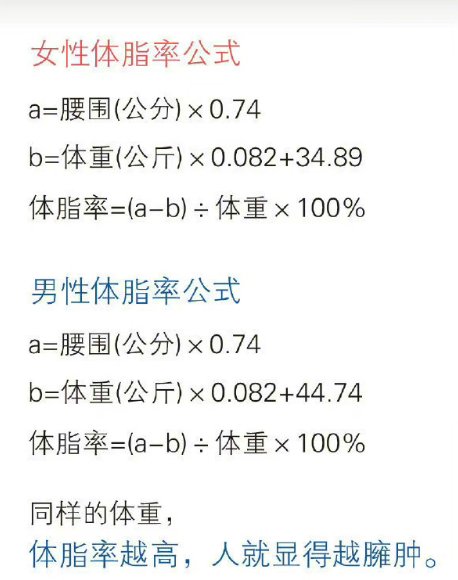 5月猪价要大涨？别被带偏！这3个时间点可能下跌，养殖户需警惕