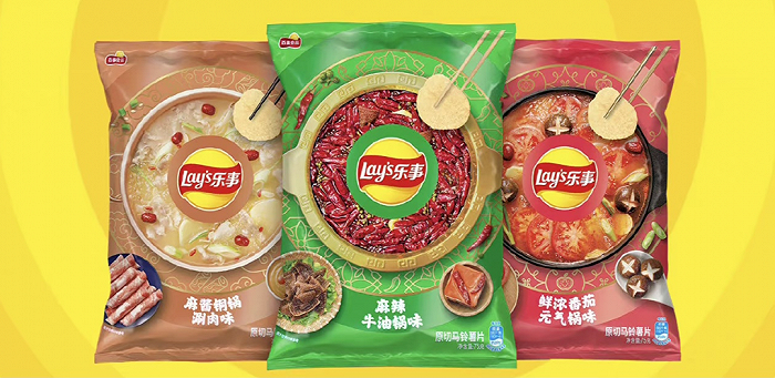 什么是海藻棒中国零食的下一个10年_https://www.jmylbn.com_新闻资讯_第12张