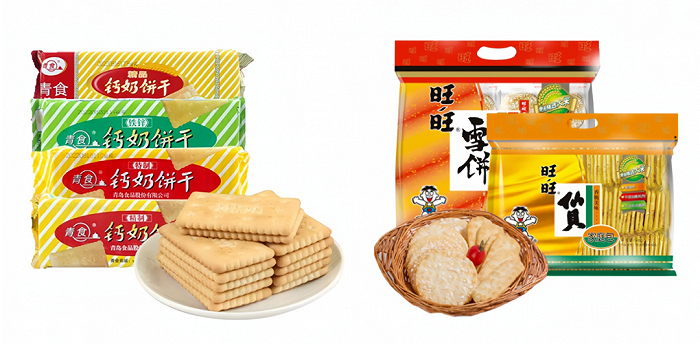 什么是海藻棒中国零食的下一个10年_https://www.jmylbn.com_新闻资讯_第8张