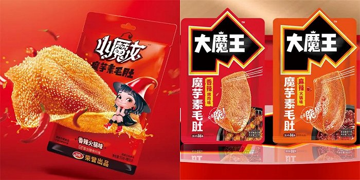 什么是海藻棒中国零食的下一个10年_https://www.jmylbn.com_新闻资讯_第25张