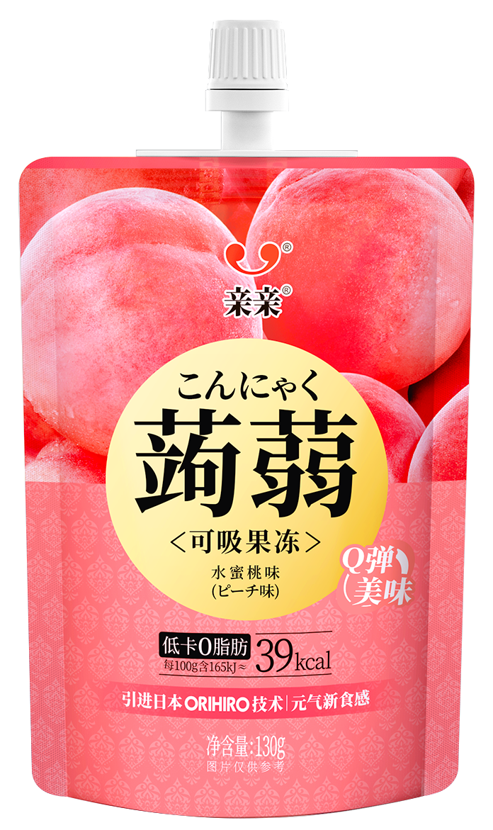 什么是海藻棒中国零食的下一个10年_https://www.jmylbn.com_新闻资讯_第4张