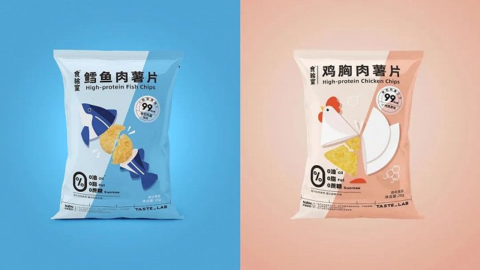 什么是海藻棒中国零食的下一个10年_https://www.jmylbn.com_新闻资讯_第14张