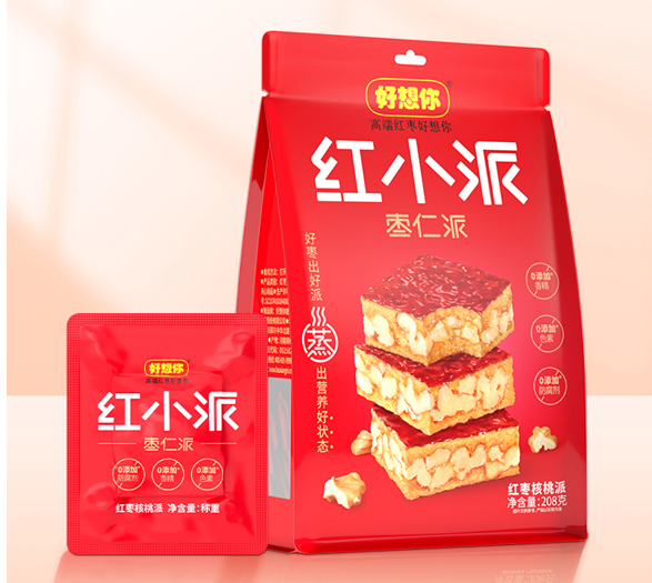 什么是海藻棒中国零食的下一个10年_https://www.jmylbn.com_新闻资讯_第18张