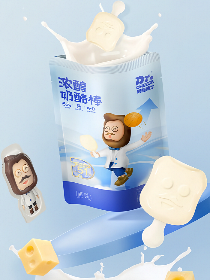 什么是海藻棒中国零食的下一个10年_https://www.jmylbn.com_新闻资讯_第36张