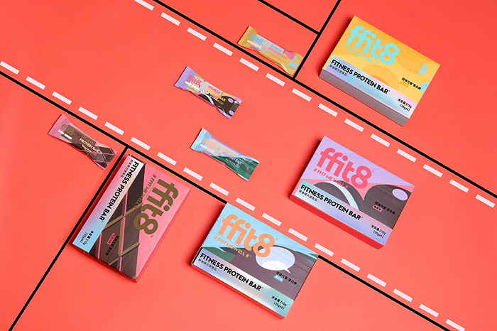 什么是海藻棒中国零食的下一个10年_https://www.jmylbn.com_新闻资讯_第29张