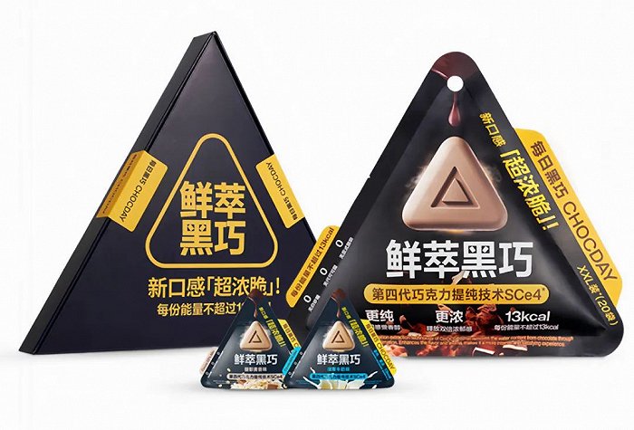 什么是海藻棒中国零食的下一个10年_https://www.jmylbn.com_新闻资讯_第6张