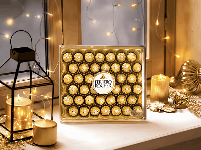 什么是海藻棒中国零食的下一个10年_https://www.jmylbn.com_新闻资讯_第39张