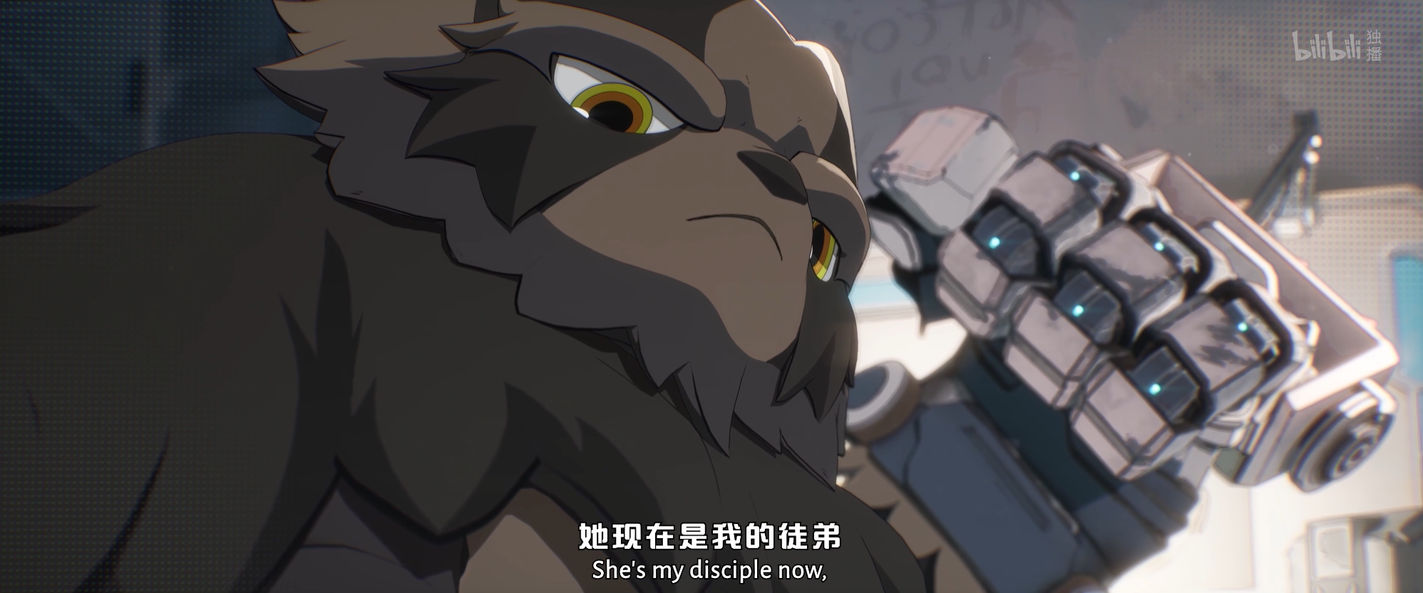 命运自选台,命运方舟传说好感度自选箱子 命运自选台,命运方舟传说好感度自选箱子