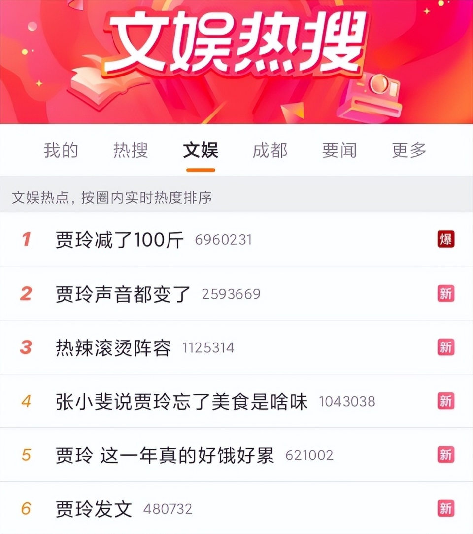 泰州扭曲铝板测绘测绘