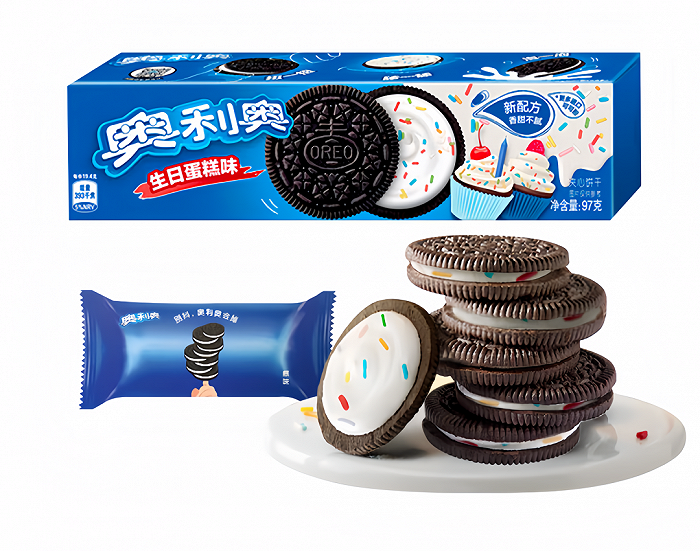 什么是海藻棒中国零食的下一个10年_https://www.jmylbn.com_新闻资讯_第9张