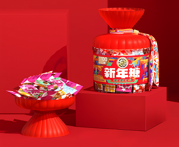 什么是海藻棒中国零食的下一个10年_https://www.jmylbn.com_新闻资讯_第3张