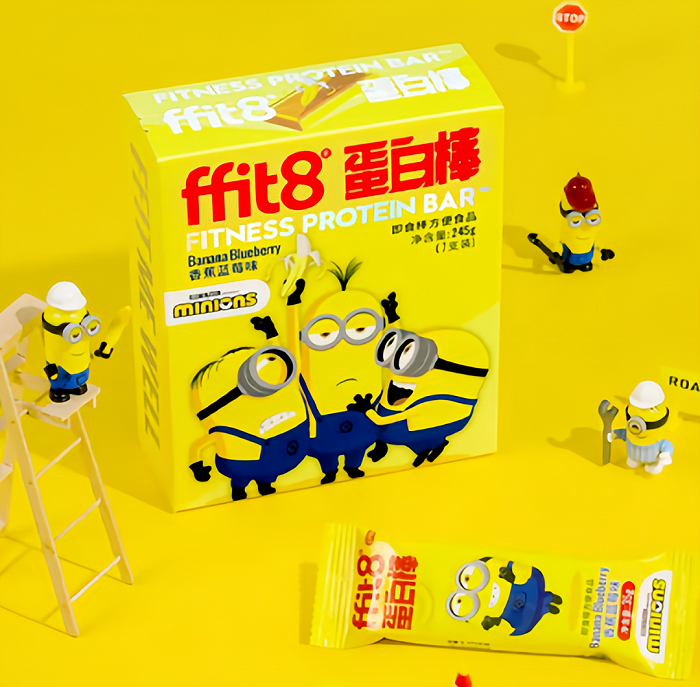 什么是海藻棒中国零食的下一个10年_https://www.jmylbn.com_新闻资讯_第26张