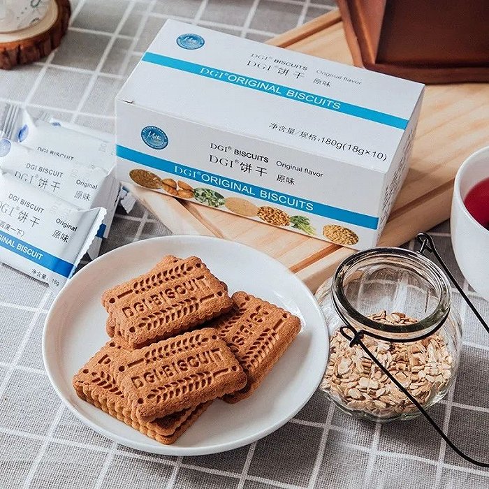 什么是海藻棒中国零食的下一个10年_https://www.jmylbn.com_新闻资讯_第11张