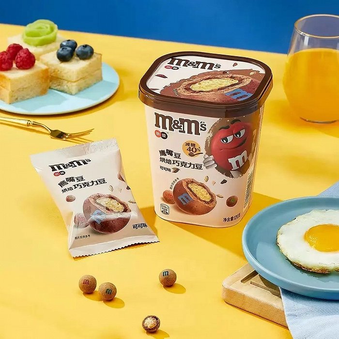 什么是海藻棒中国零食的下一个10年_https://www.jmylbn.com_新闻资讯_第30张