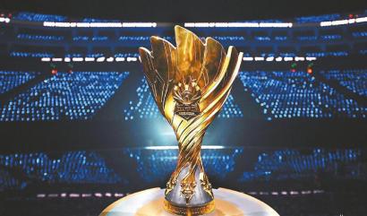 王者荣耀赛事金凤凰杯.   图片来自赛事主办方