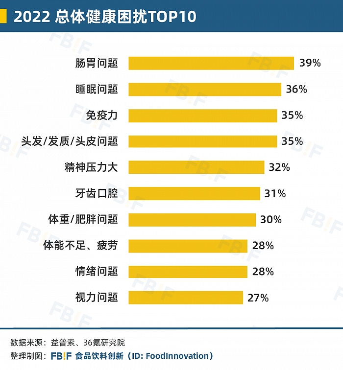 什么是海藻棒中国零食的下一个10年_https://www.jmylbn.com_新闻资讯_第35张